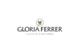 Gloria Ferrer Coupons