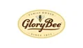 GloryBee Coupons