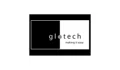 Glotech Coupons