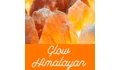 Glow Himalayan Coupons