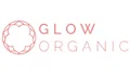 Glow Organic Coupons