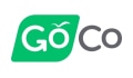 GoCo Coupons