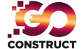 Go Construct Coupons