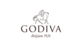 Godiva Australia Coupons