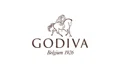 Godiva Chocolates UK Coupons