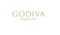 Godiva Chocolates US Coupons