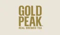 Gold Peak Beverages Coupons