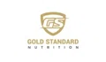 Gold Standard Nutrition Coupons