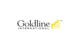 Goldline Coupons