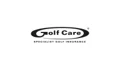 Golf Care Coupons