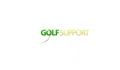 Golf Support Coupons