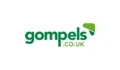 Gompels UK Coupons