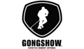 Gongshow Gear CA Coupons