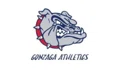 Gonzaga Bulldogs Store Coupons