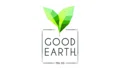 Good Earth Tea Coupons