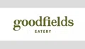 Goodfields Eatery Coupons