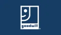 Goodwill of Colorado Coupons