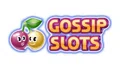 Gossip Slots Coupons