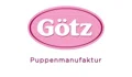 Gotz Coupons