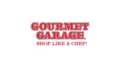 Gourmet Garage Coupons