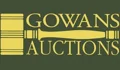 Gowans Auctions Coupons