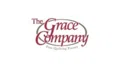 Grace Company Coupons