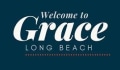 Grace Long Beach Coupons