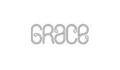 Grace Melbourne Coupons