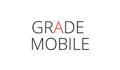 Grade Mobile Coupons