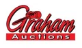 Graham Auctions Coupons