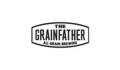 Grainfather Coupons