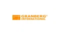 Granberg International Coupons