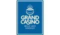 Grand Casino MN Coupons