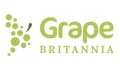 Grape Britannia Coupons