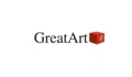 GreatArt Coupons