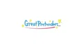 Great Pretenders Coupons