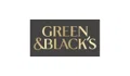 Green And Black's Coupons