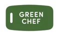 Green Chef UK Coupons