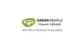 Green People Coupons