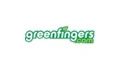 Greenfingers Coupons