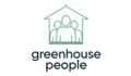 Greenhouse People Coupons