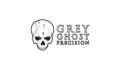 Grey Ghost Precision Coupons