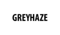 Grey Haze Coupons