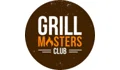 Grill Masters Club Coupons