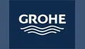 Grohe US Coupons