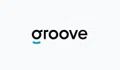 GrooveHQ Coupons