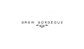 Grow Gorgeous UK Coupons