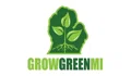 Grow Green Mi Coupons