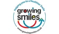 Growing Smiles Coupons