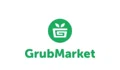 GrubMarket Coupons